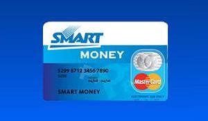 smart money card mastercard|jpmorgan chase mastercard smart data.